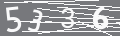 capsa